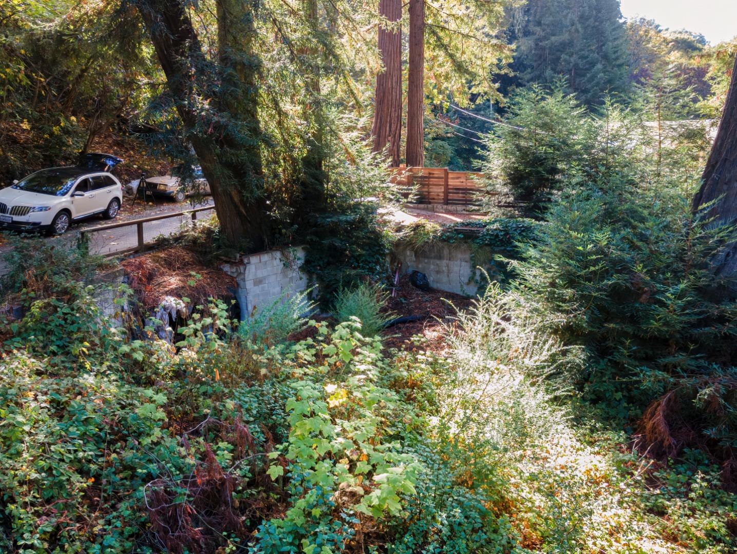 200 Hayward Road Aptos, CA 95003 - Photo 4 of 14 Gallery Image 4