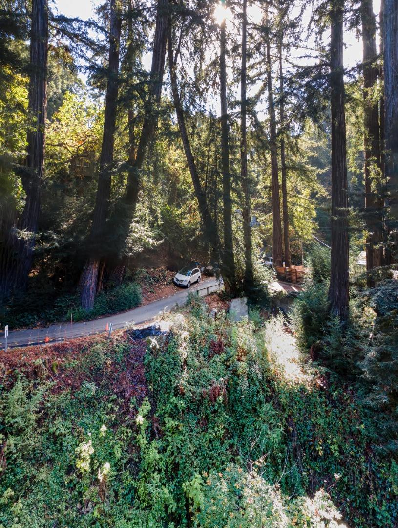 200 Hayward Road Aptos, CA 95003 - Photo 6 of 14 Gallery Image 6
