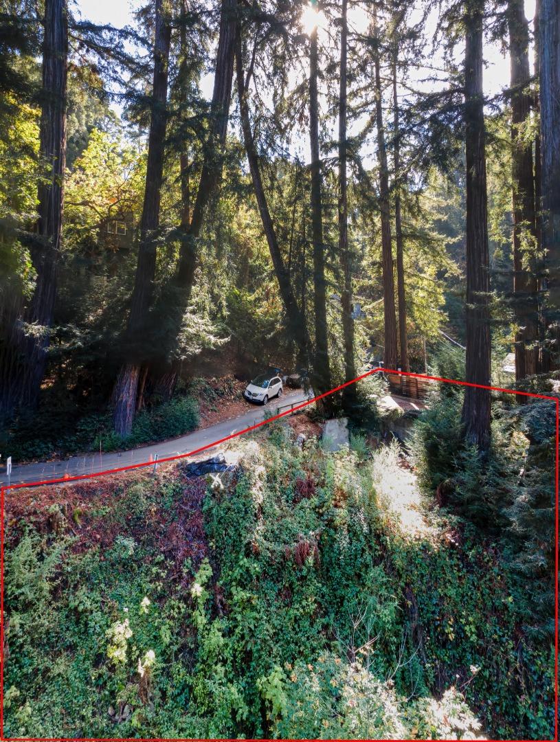 200 Hayward Road Aptos, CA 95003 - Photo 7 of 14 Gallery Image 7