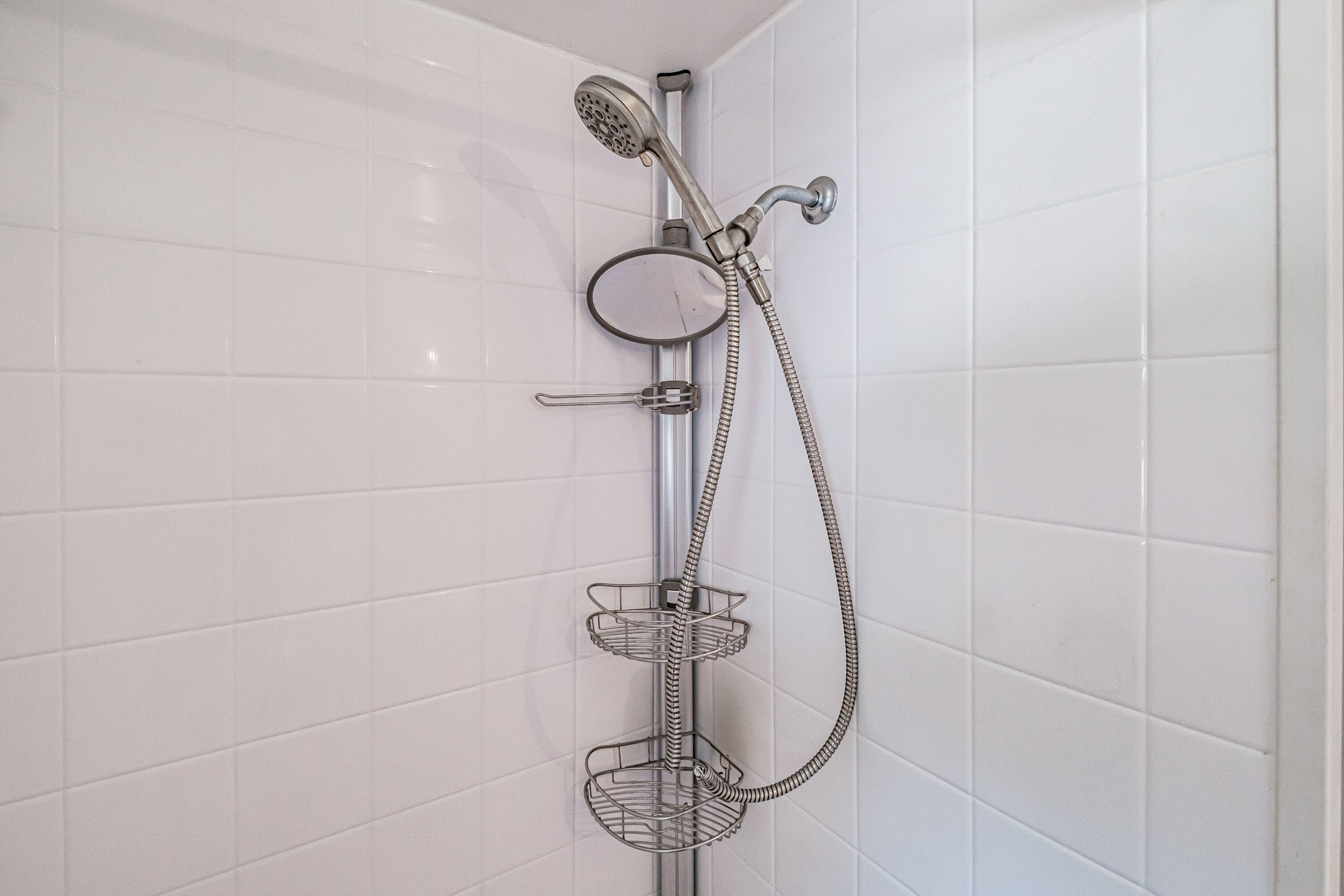 15 Williston Road South Portland, ME 04106 - Photo 27 of 60 20240726gp-61037