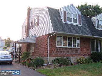 837 Hood Road Swarthmore, PA 19081 - Photo 1 of 11