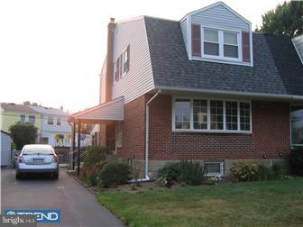 837 Hood Road Swarthmore, PA 19081 - Photo 2 of 11