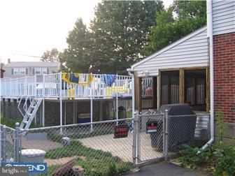 837 Hood Road Swarthmore, PA 19081 - Photo 11 of 11