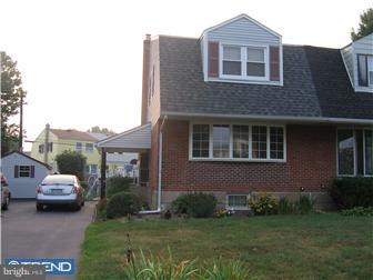 837 Hood Road Swarthmore, PA 19081 - Photo 3 of 11