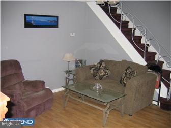 837 Hood Road Swarthmore, PA 19081 - Photo 6 of 11