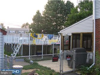 837 Hood Road Swarthmore, PA 19081 - Photo 10 of 11
