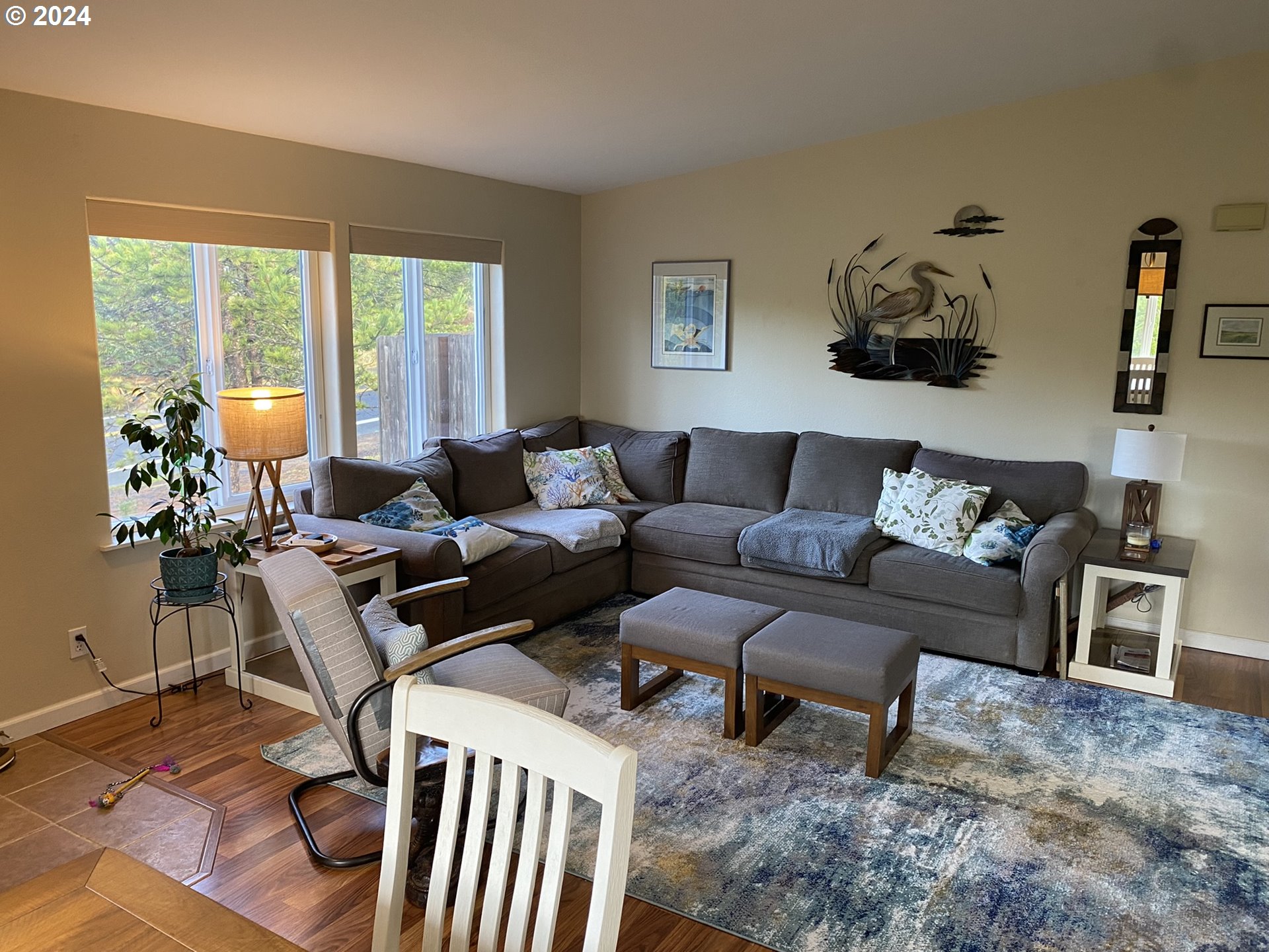 888 Wecoma Loop Florence, OR 97439 - Photo 11 of 48 Gallery Image 11