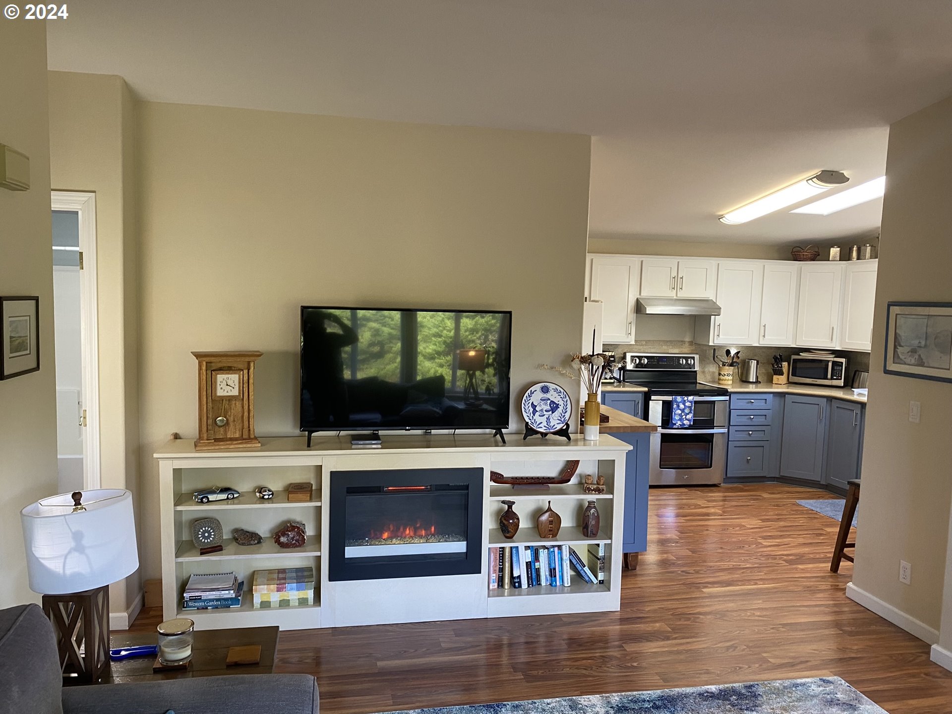 888 Wecoma Loop Florence, OR 97439 - Photo 17 of 48 Gallery Image 17