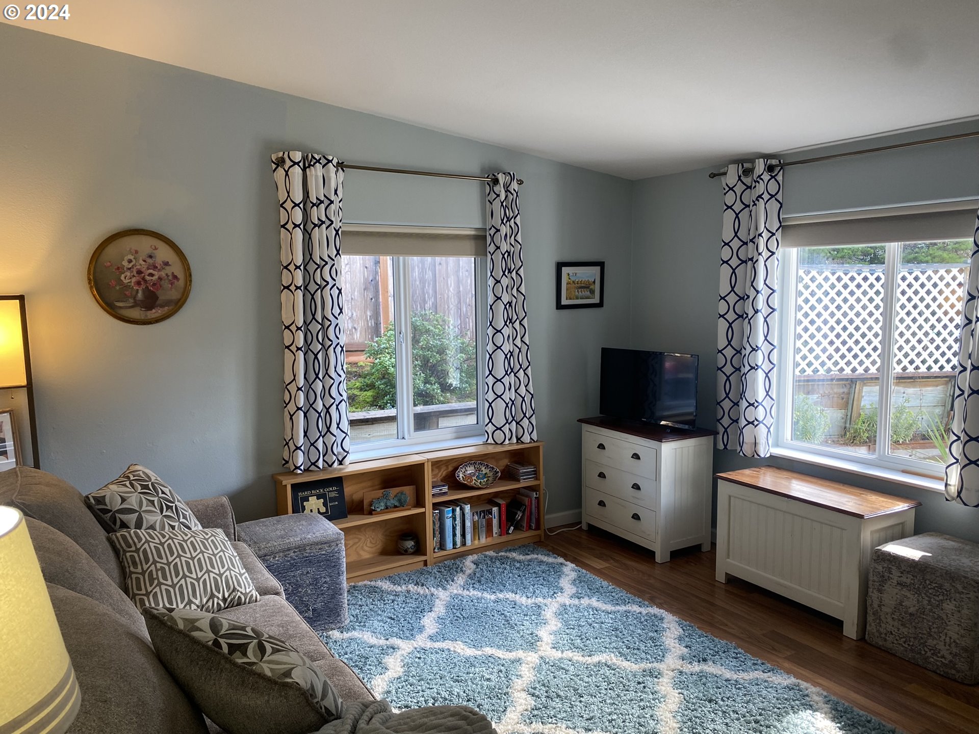 888 Wecoma Loop Florence, OR 97439 - Photo 20 of 48 Gallery Image 20