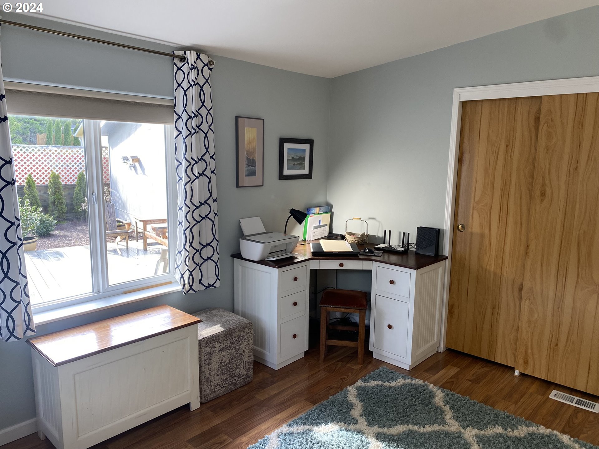 888 Wecoma Loop Florence, OR 97439 - Photo 21 of 48 Gallery Image 21