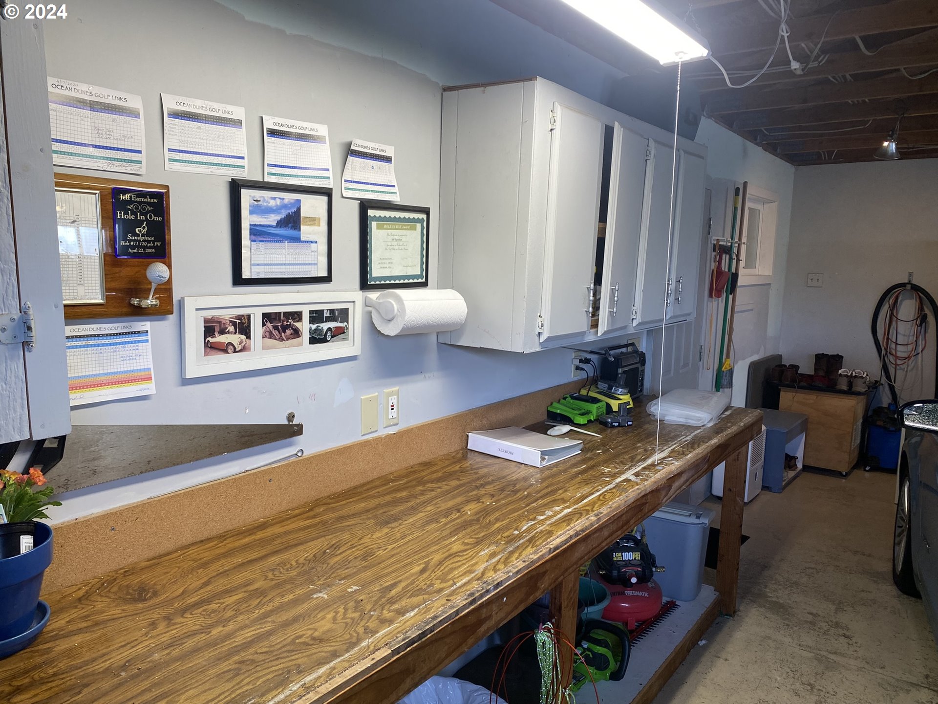 888 Wecoma Loop Florence, OR 97439 - Photo 34 of 48 Gallery Image 34