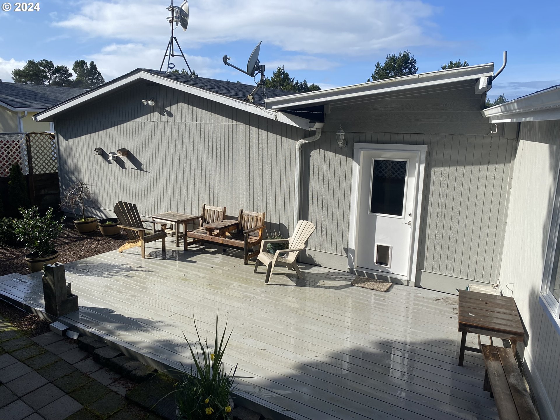 888 Wecoma Loop Florence, OR 97439 - Photo 41 of 48 Gallery Image 41