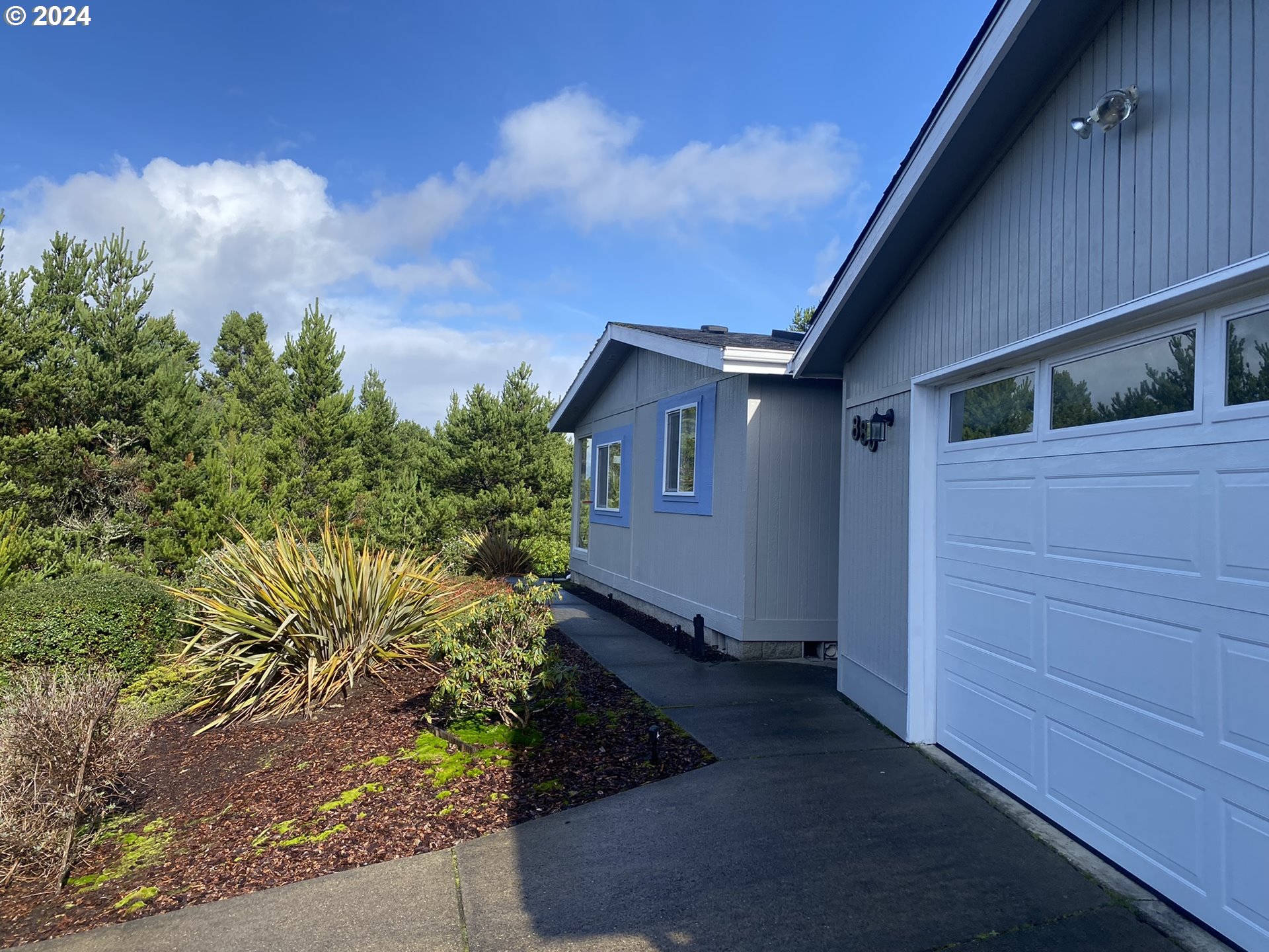 888 Wecoma Loop Florence, OR 97439 - Photo 44 of 48 Gallery Image 44