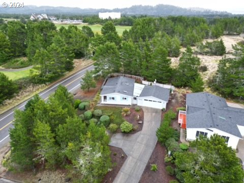 888 Wecoma Loop Florence, OR 97439 - Photo 45 of 48 Gallery Image 45