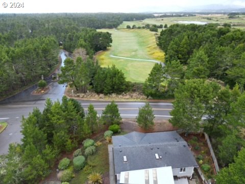 888 Wecoma Loop Florence, OR 97439 - Photo 46 of 48 Gallery Image 46