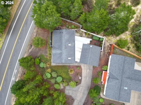 888 Wecoma Loop Florence, OR 97439 - Photo 47 of 48 Gallery Image 47