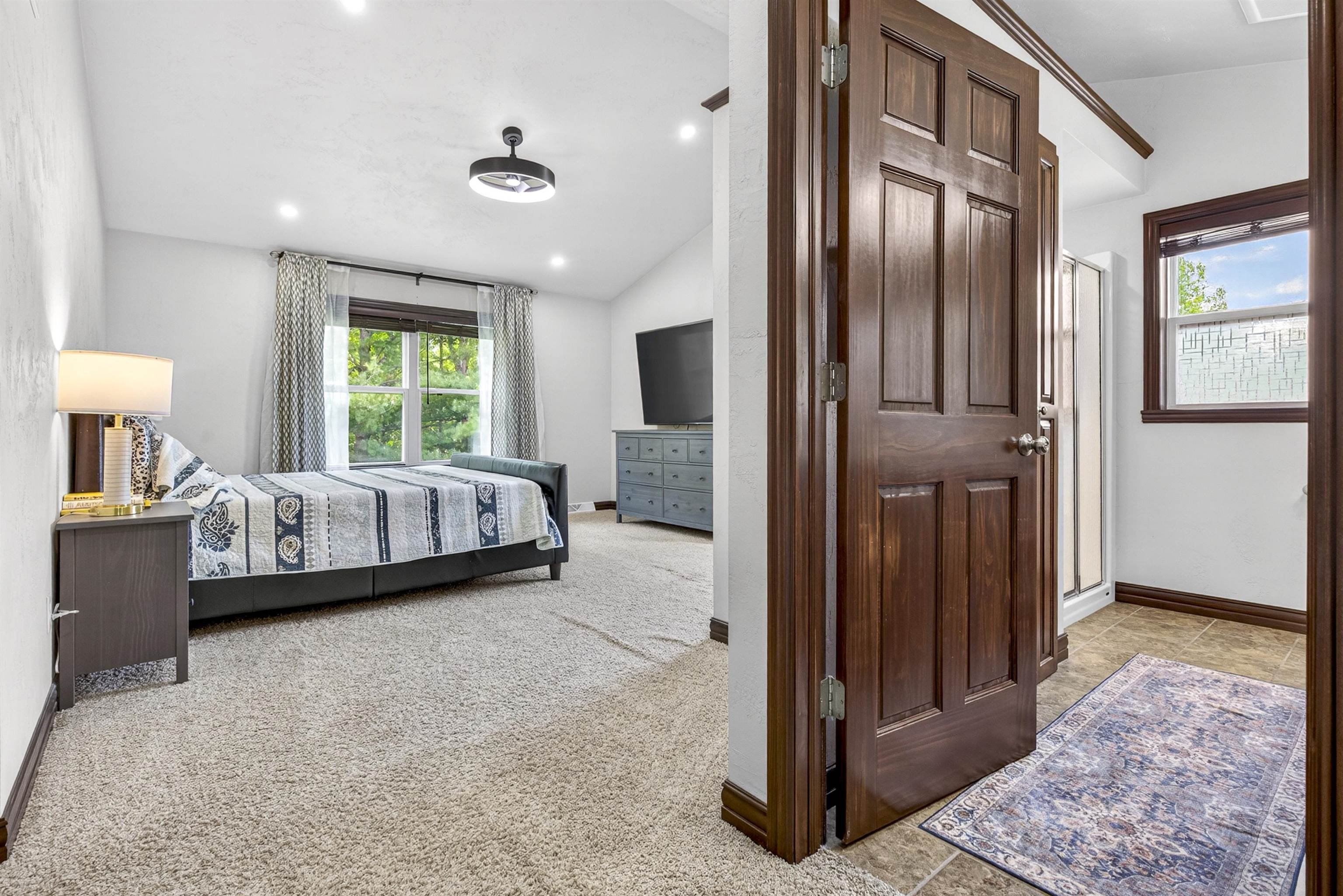 4789 Thistle Lane Appleton, WI 54913 - Photo 27 of 58