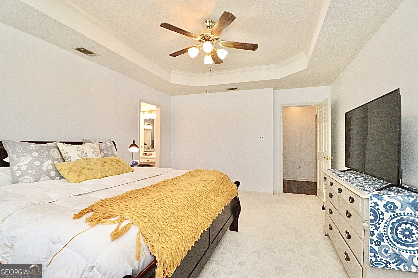 40 Rays Circle Valdosta, GA 31602 - Photo 22 of 54