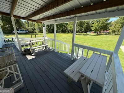 95 Meadow Road Swainsboro, GA 30401 - Photo 24 of 29 Gallery Image 24