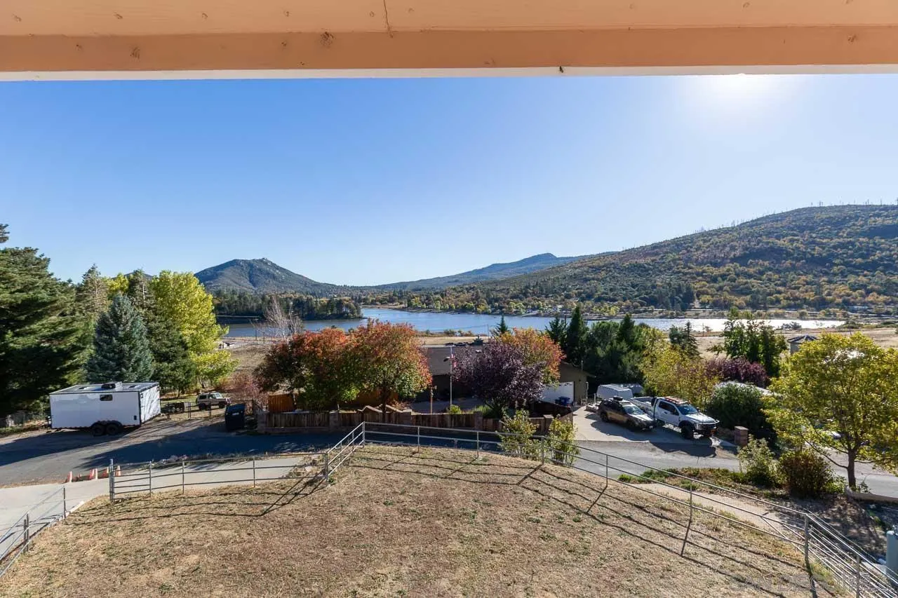 34672 Navajo Road Julian, CA 92036 - Photo 17 of 28 Gallery Image 17
