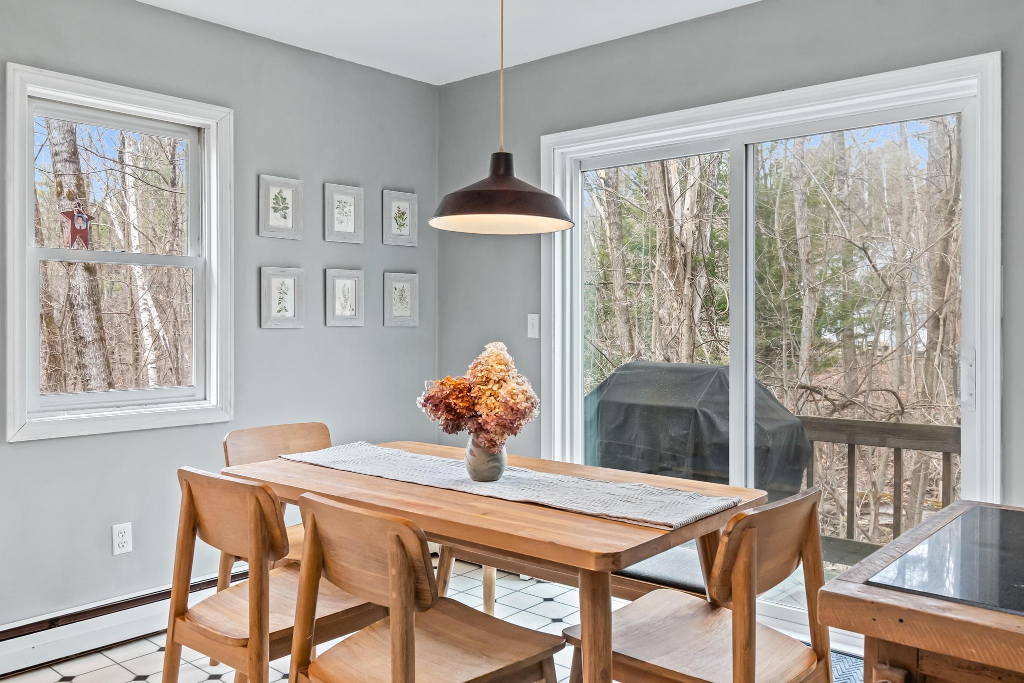 62 Birch Ridge Road Westford, VT 05494 - Photo 10 of 39 Gallery Image 10