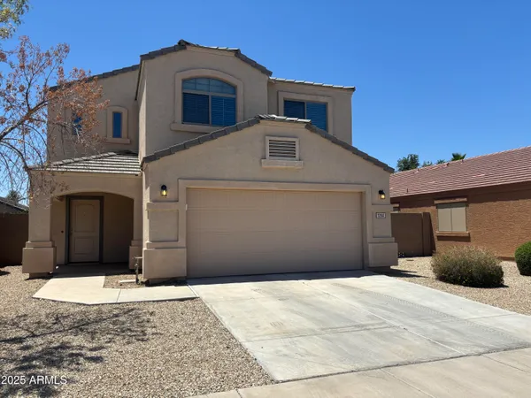 $1,950 | 7265 West Glenn Drive, Glendale, AZ 85303