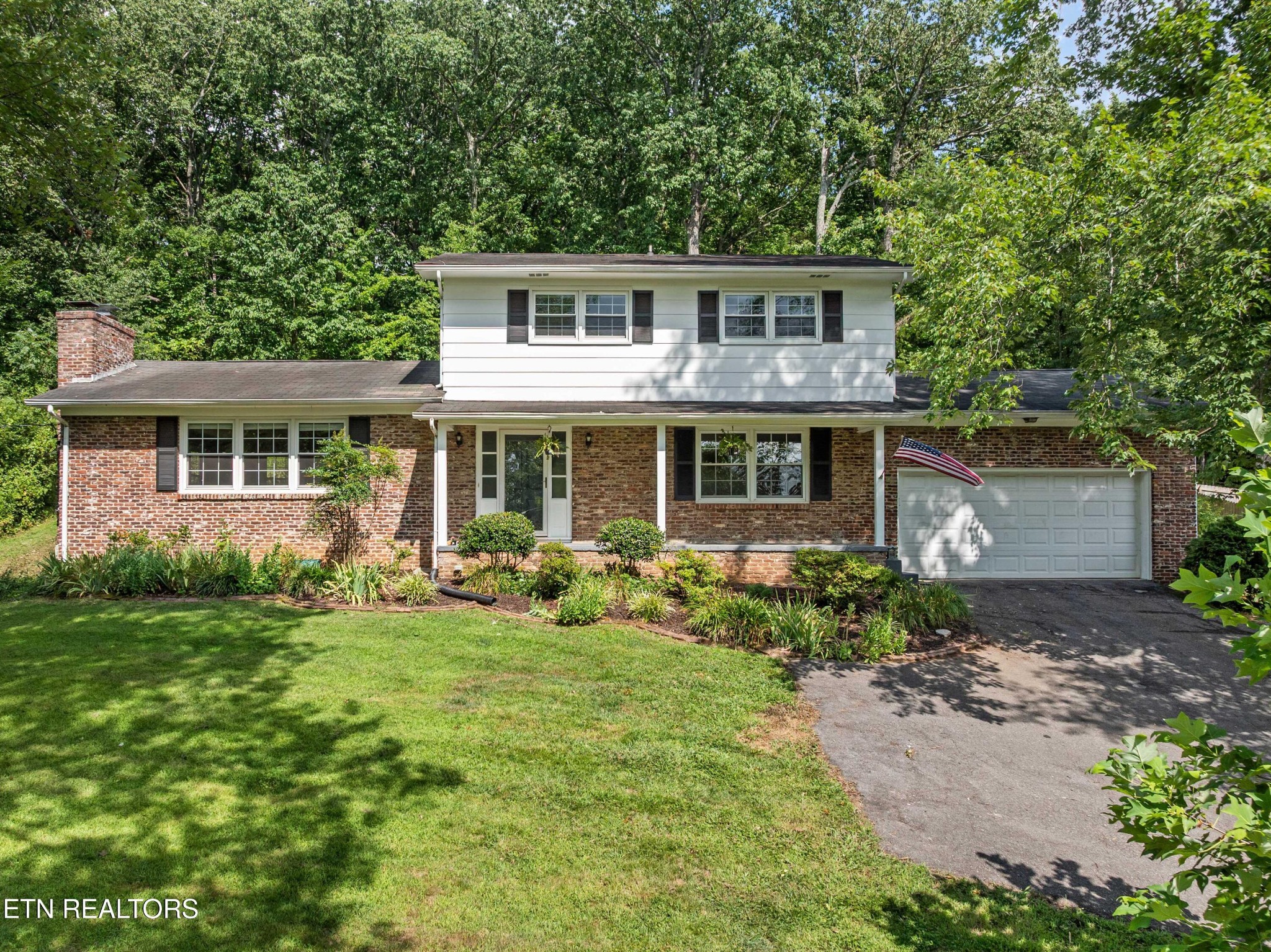 3608 Cherrylog Road Knoxville, TN 37921 - Photo 34 of 34 Gallery Image 34