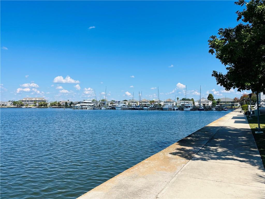 1490 Harbor Drive, Unit 113 Slidell, LA 70458 - Photo 14 of 28