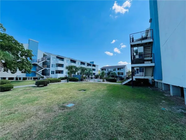 $1,500 | 1490 Harbor Drive, Unit 113, Slidell, LA 70458