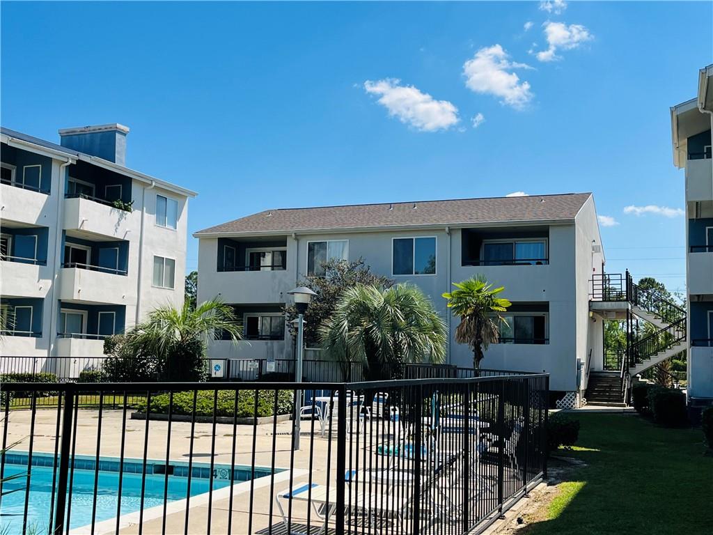 1490 Harbor Drive, Unit 113 Slidell, LA 70458 - Photo 18 of 28