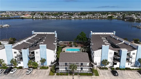 $1,500 | 1490 Harbor Drive, Unit 113, Slidell, LA 70458