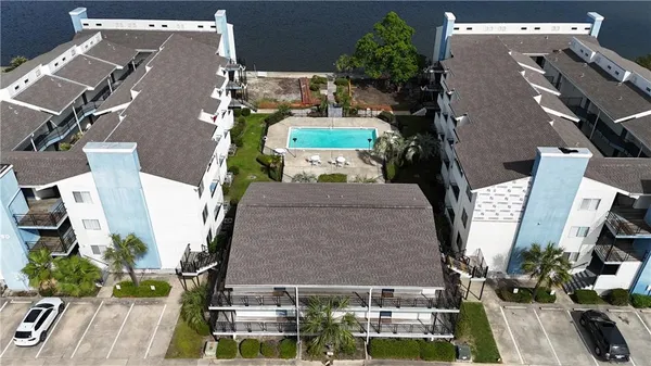 $1,500 | 1490 Harbor Drive, Unit 113, Slidell, LA 70458