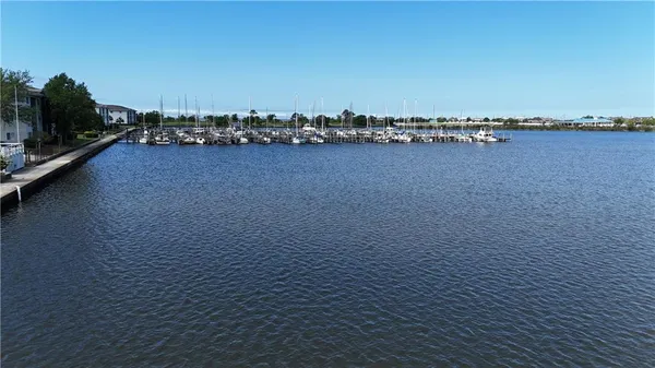 $1,500 | 1490 Harbor Drive, Unit 113, Slidell, LA 70458