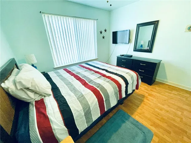 $1,500 | 1490 Harbor Drive, Unit 113, Slidell, LA 70458