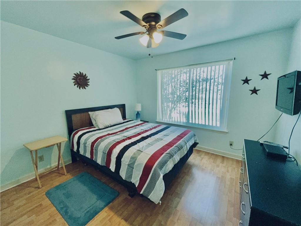 1490 Harbor Drive, Unit 113 Slidell, LA 70458 - Photo 8 of 28