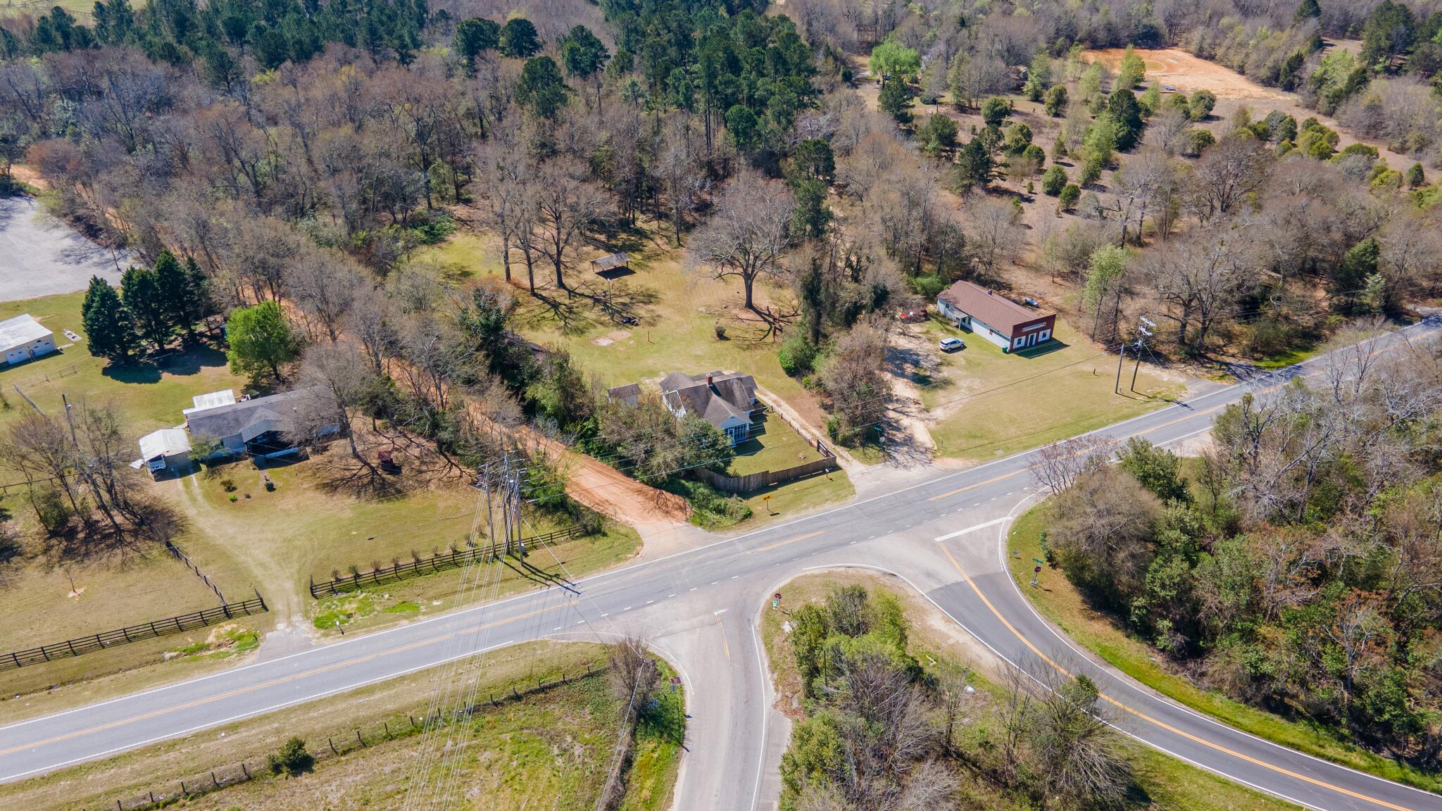 2286 Williston Road Aiken, SC 29803 - Photo 21 of 34 Gallery Image 21