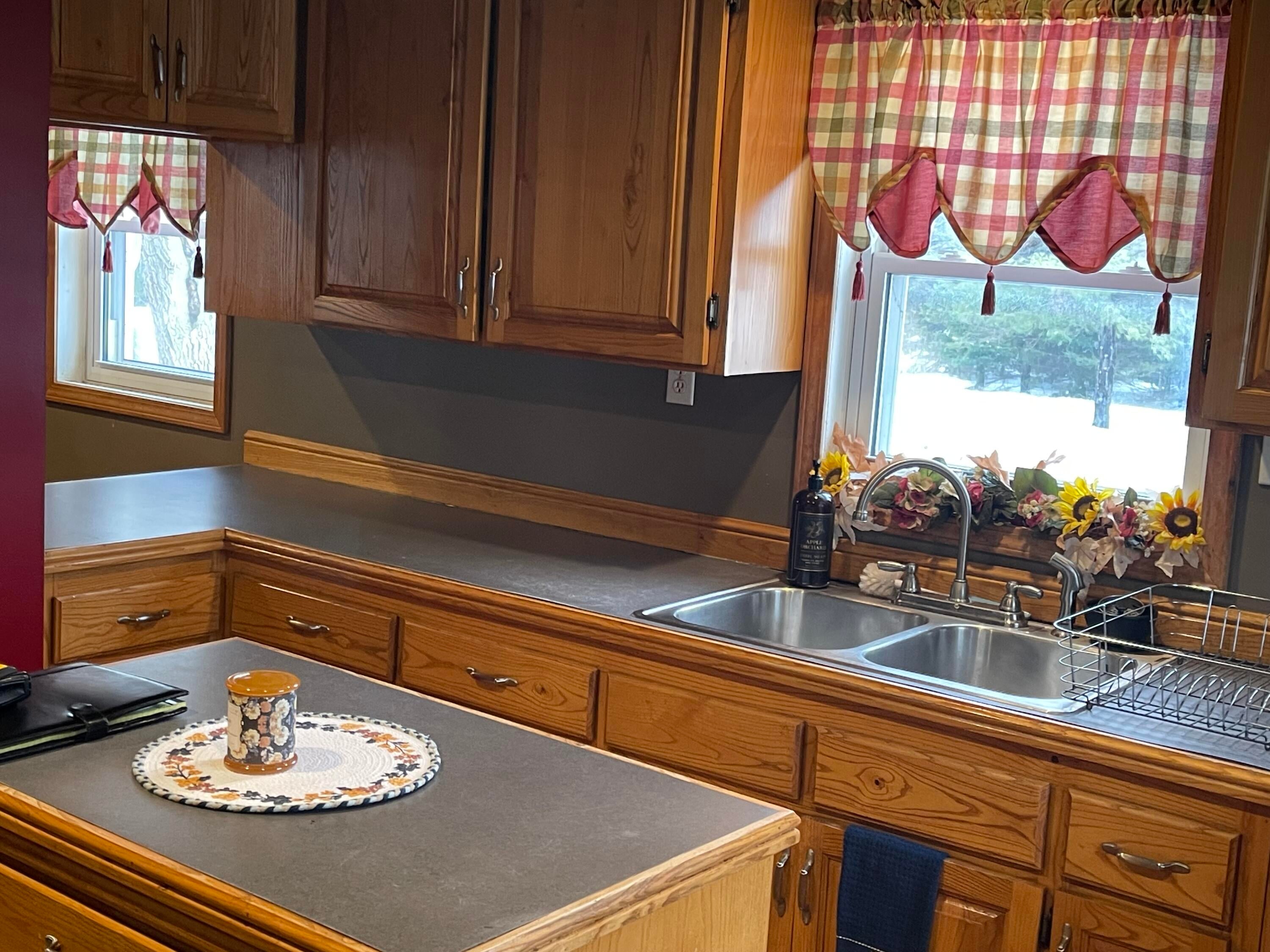 9024 Long Rapids Road Alpena, MI 49707 - Photo 10 of 21 IMG_6041