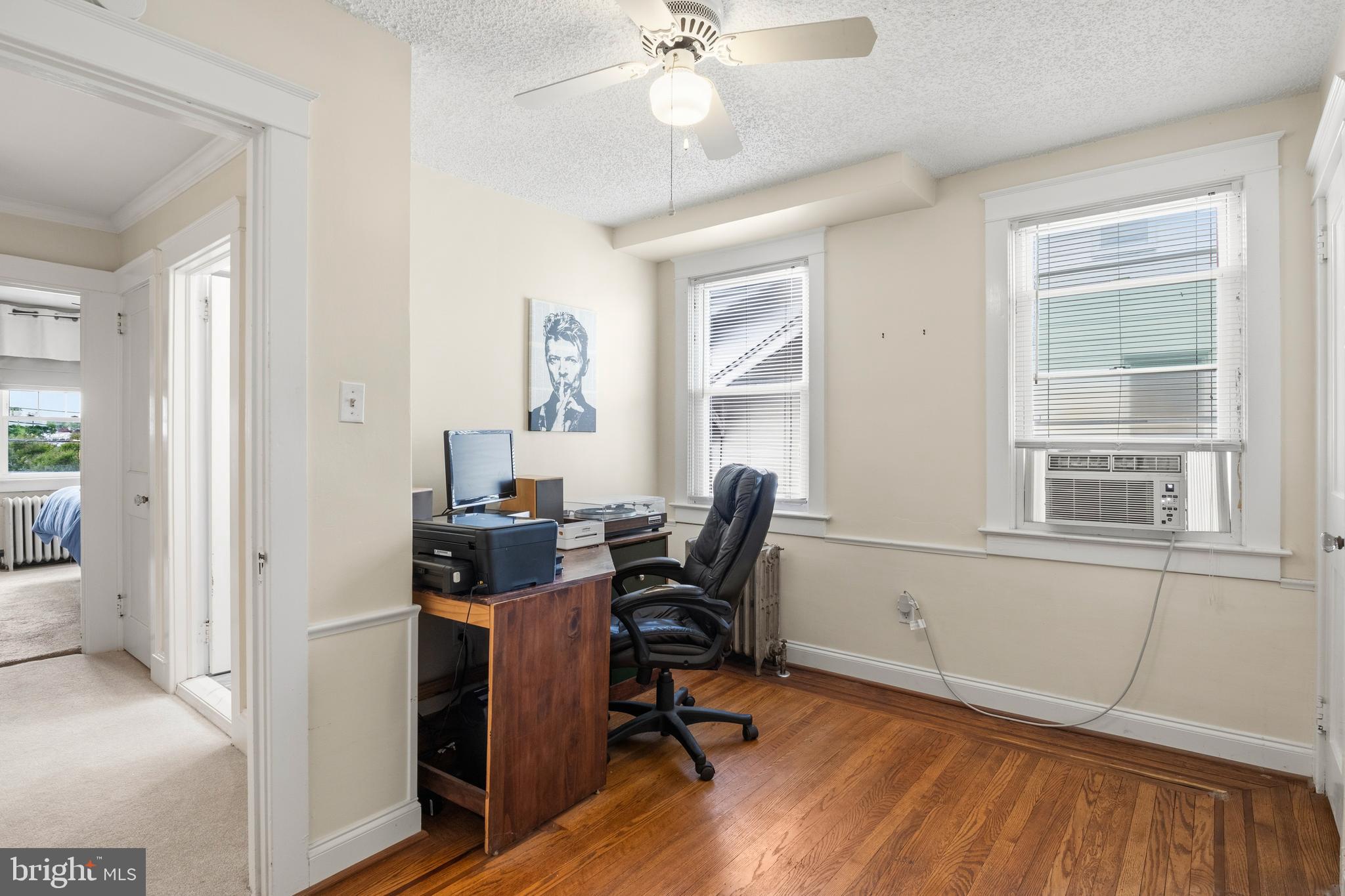 127 South Eagle Road Havertown, PA 19083 - Photo 19 of 34