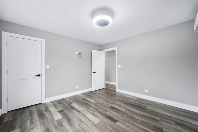 $2,200 | 1016 South State Street, Unit 3, Lockport, IL 60441