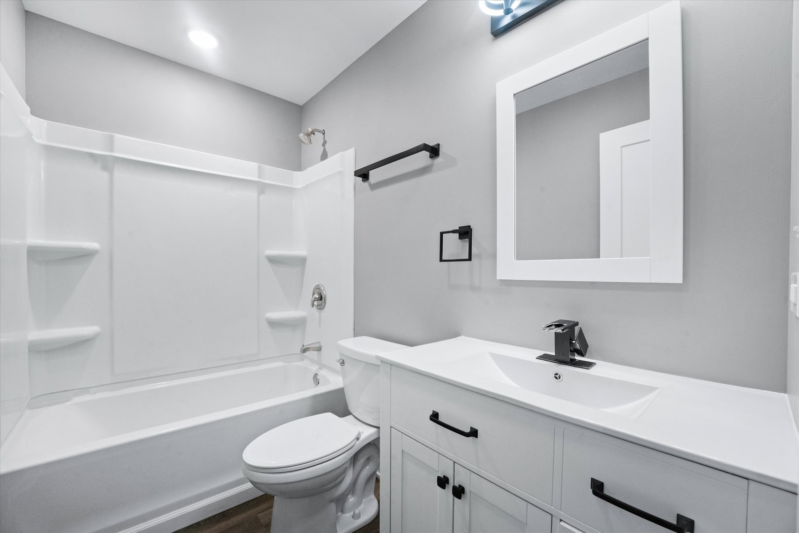 1016 South State Street, Unit 3 Lockport, IL 60441 - Photo 16 of 32