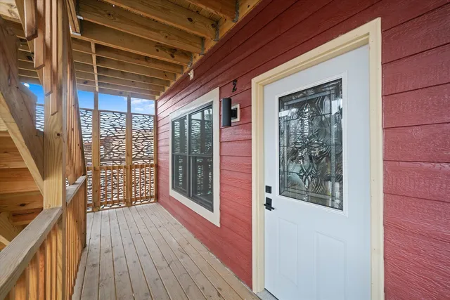 $2,200 | 1016 South State Street, Unit 3, Lockport, IL 60441