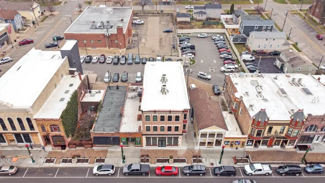 $2,200 | 1016 South State Street, Unit 3, Lockport, IL 60441