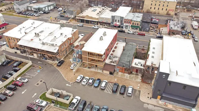 $2,200 | 1016 South State Street, Unit 3, Lockport, IL 60441