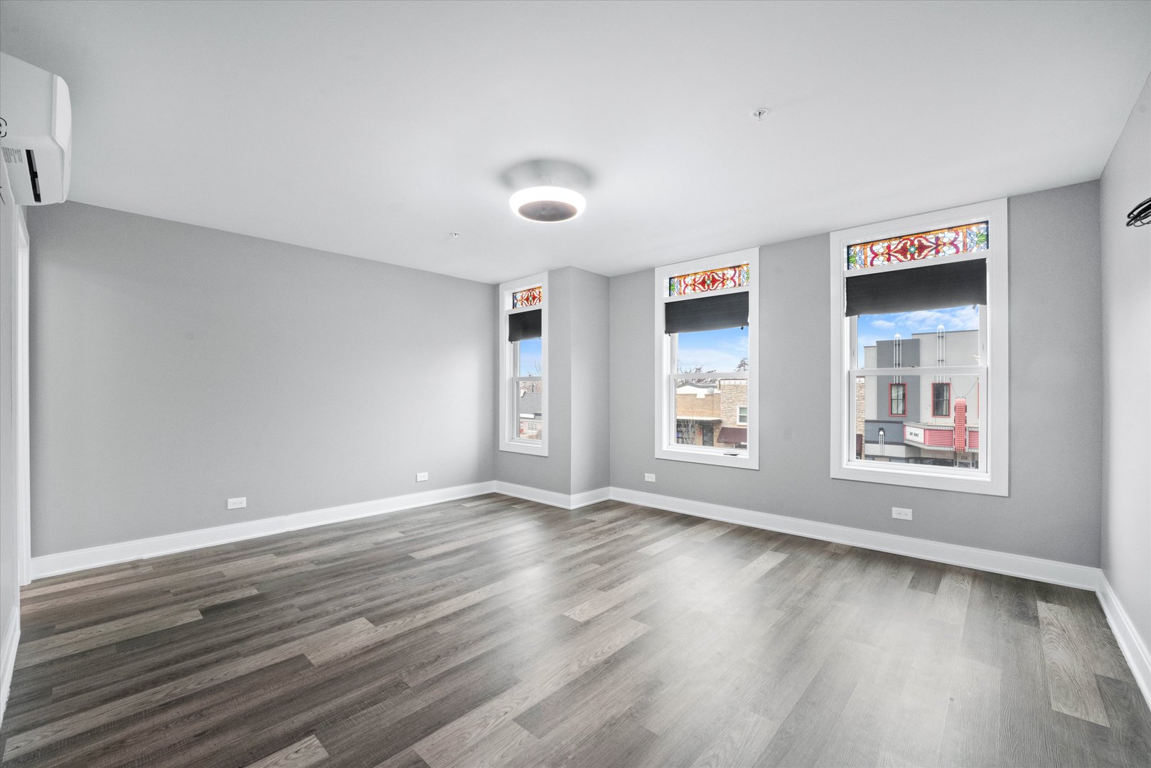 1016 South State Street, Unit 3 Lockport, IL 60441 - Photo 9 of 32