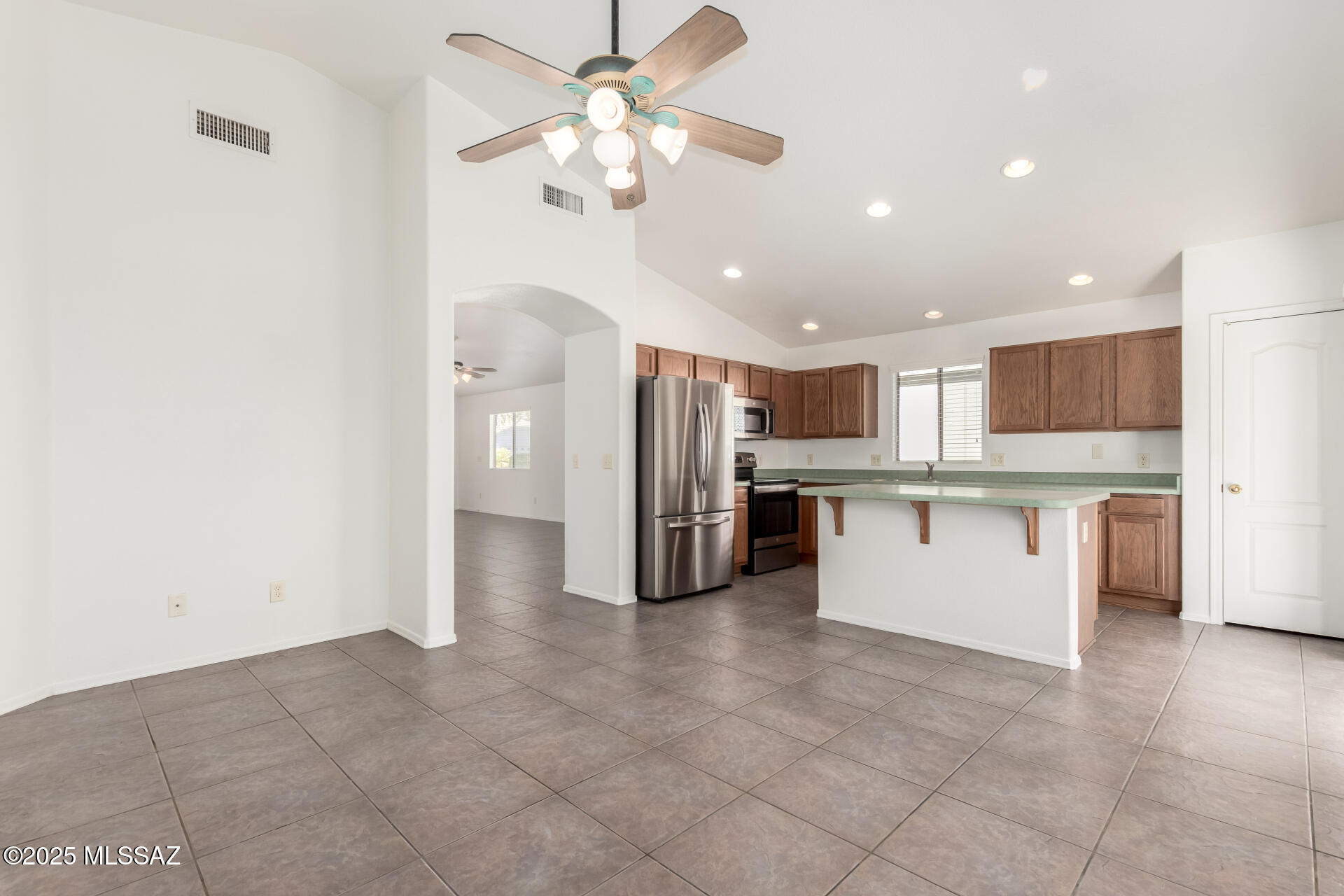 2335 West Rousseau Street Tucson, AZ 85741 - Photo 14 of 44 Gallery Image 14