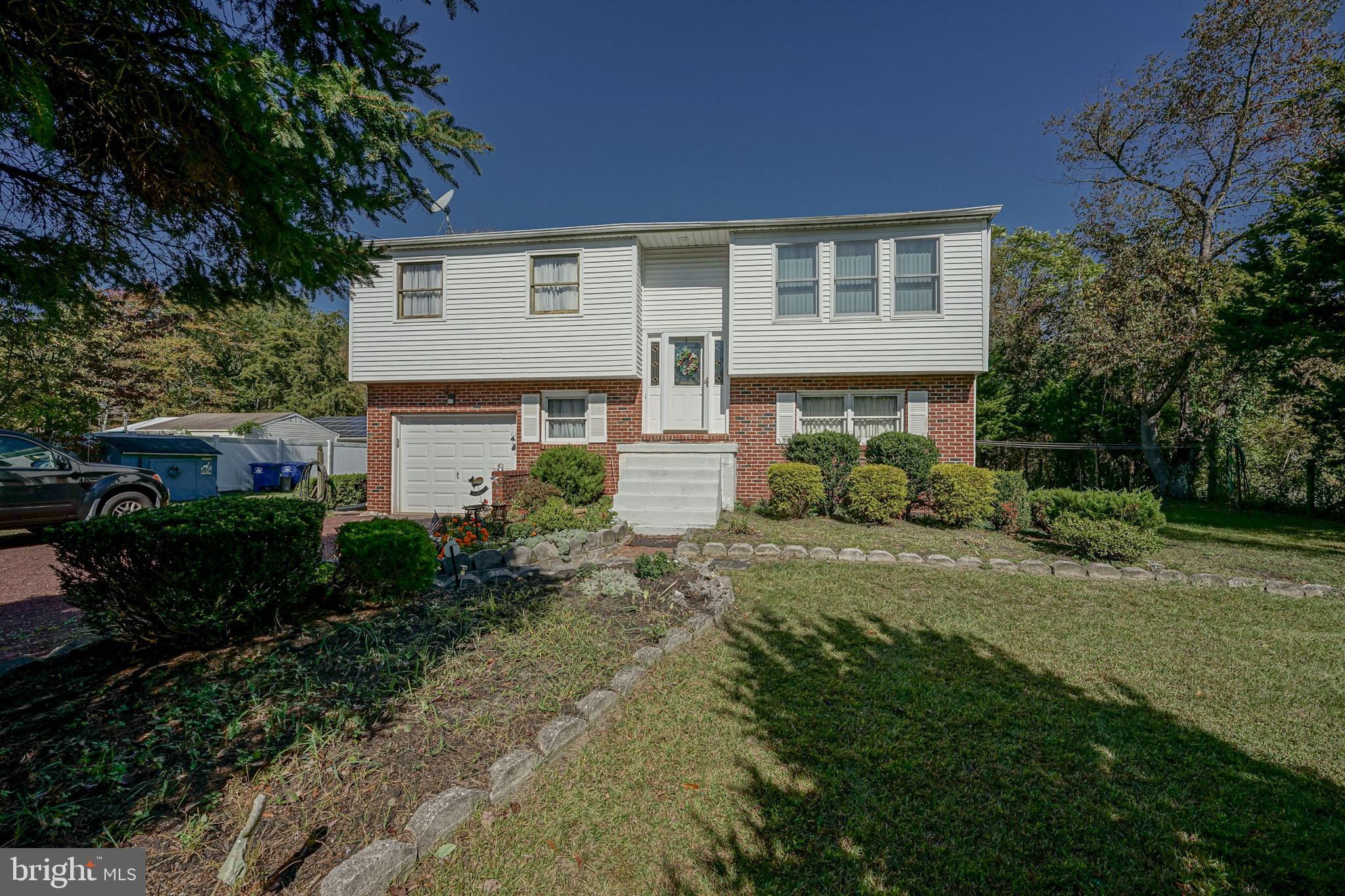 5027 Church Road Mount Laurel, NJ 08054 - Photo 1 of 44
