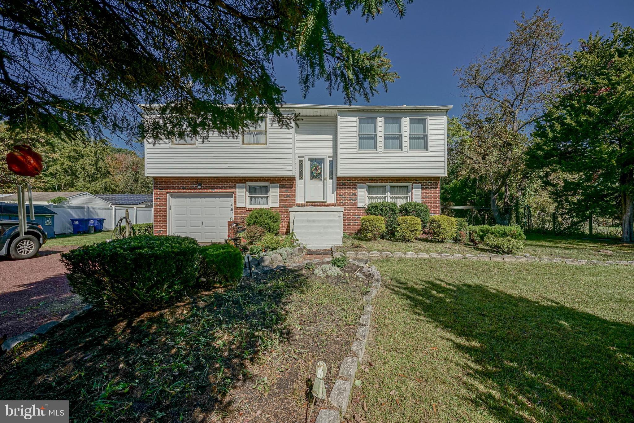 5027 Church Road Mount Laurel, NJ 08054 - Photo 2 of 44