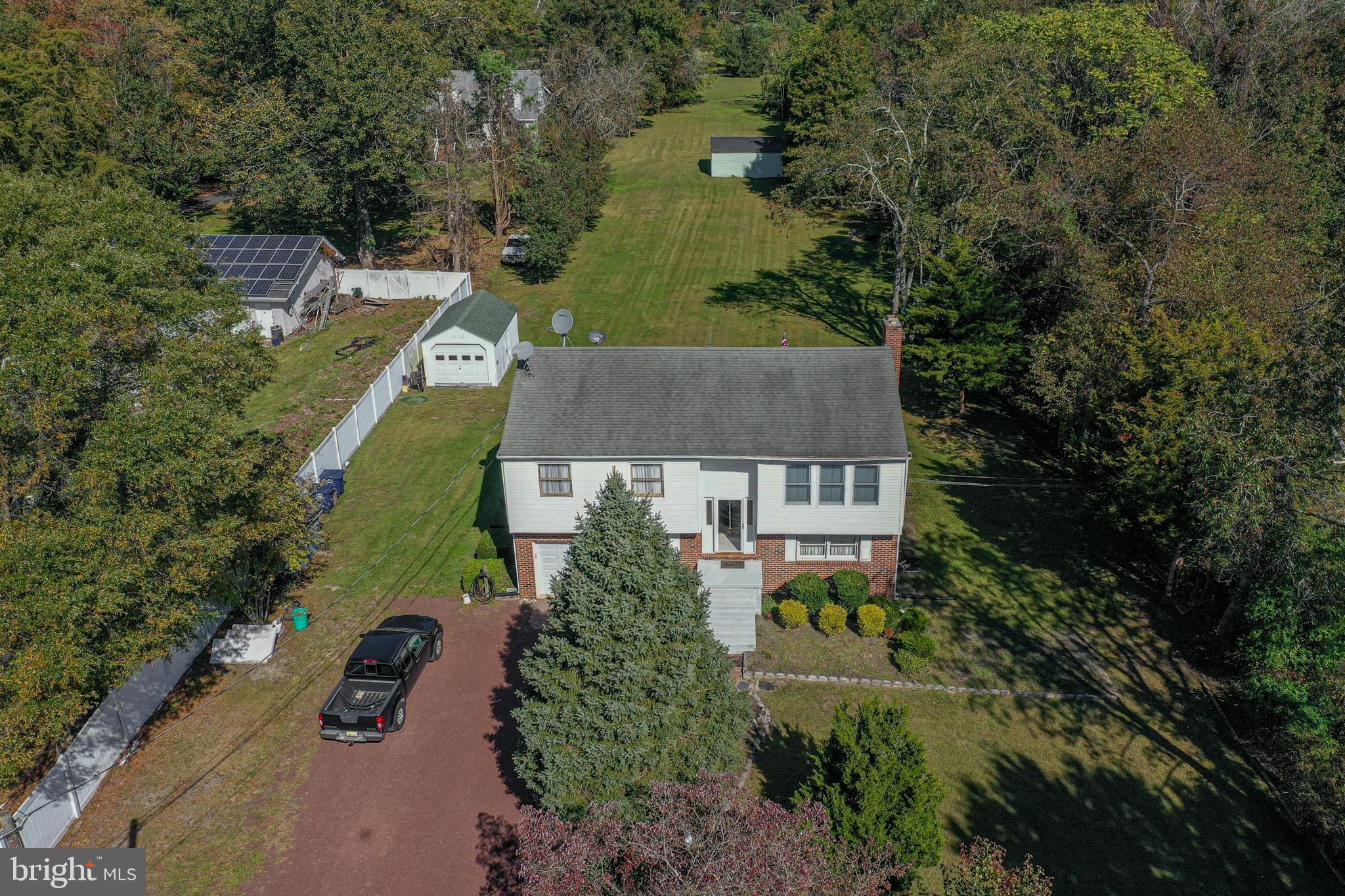 5027 Church Road Mount Laurel, NJ 08054 - Photo 11 of 44