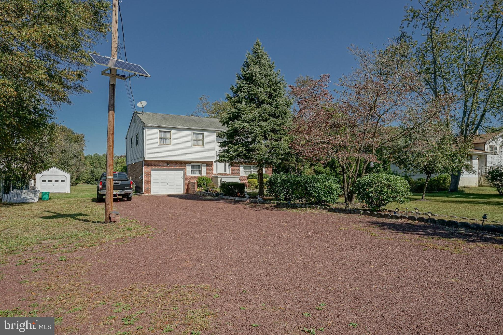 5027 Church Road Mount Laurel, NJ 08054 - Photo 12 of 44