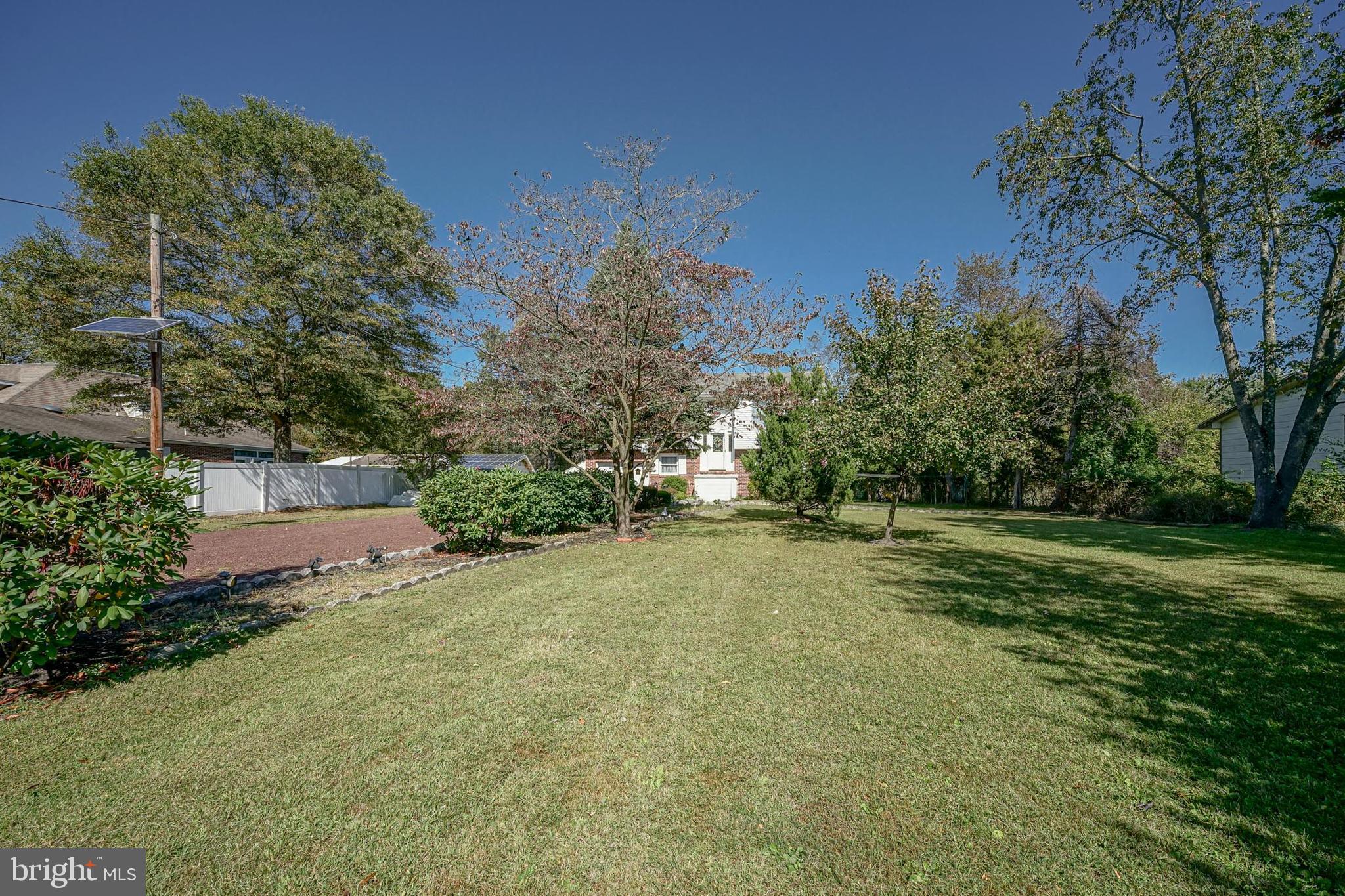5027 Church Road Mount Laurel, NJ 08054 - Photo 13 of 44